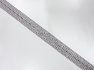 アンティーク　正絹　帯留め用　手組三分紐